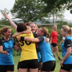 2017_06_27 Landesliga Frauen